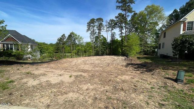 6 Autrey Mill Circle, Durham, NC 27703