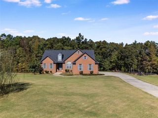 8075 Tristan Way, Whitesburg, GA 30185