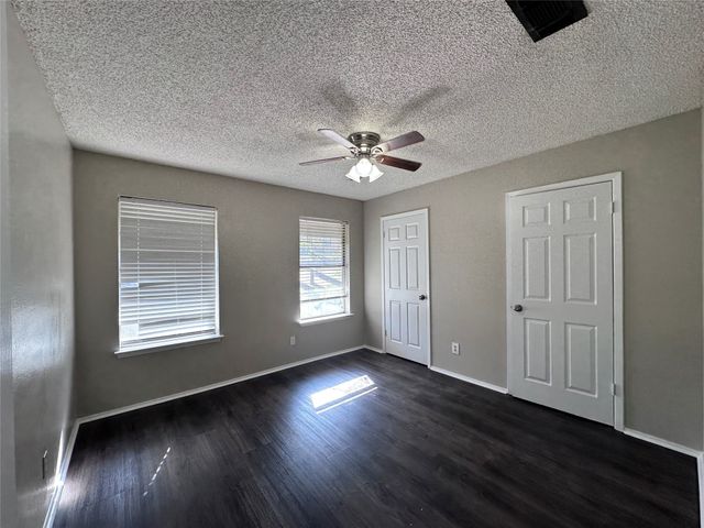 1110-B Lynn Street, Weatherford, TX 76086