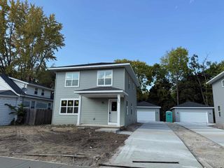 1325 W Shirland Avenue, Beloit, WI 53511