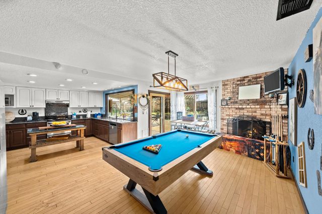 1104 Reef Ct, Roseville, CA 95661