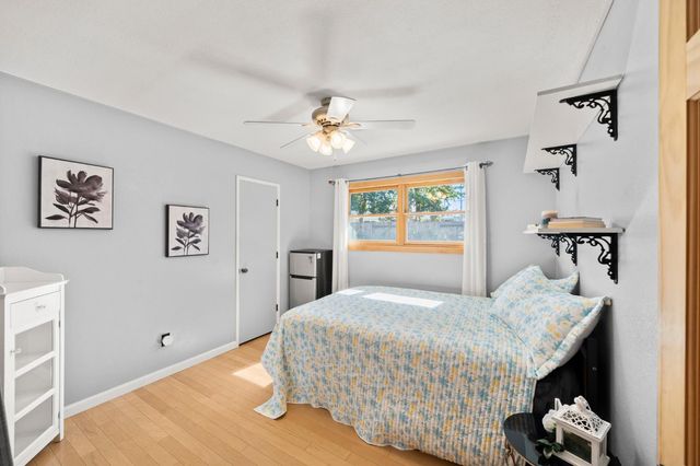 1104 Reef Ct, Roseville, CA 95661