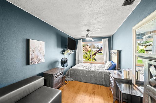 1104 Reef Ct, Roseville, CA 95661