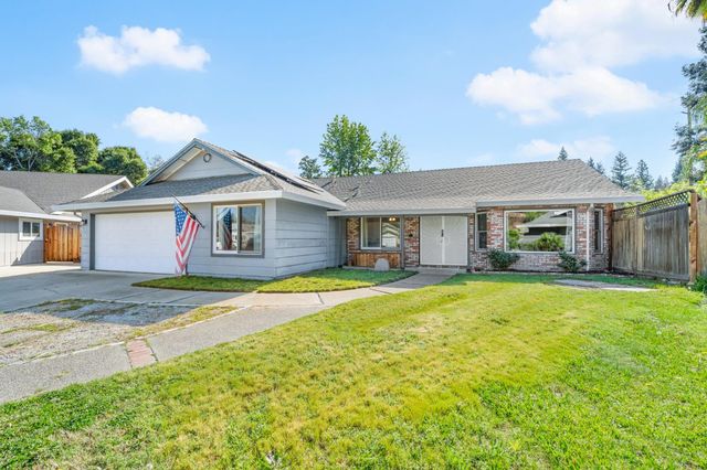 1104 Reef Ct, Roseville, CA 95661