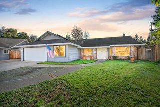 1104 Reef Ct, Roseville, CA 95661
