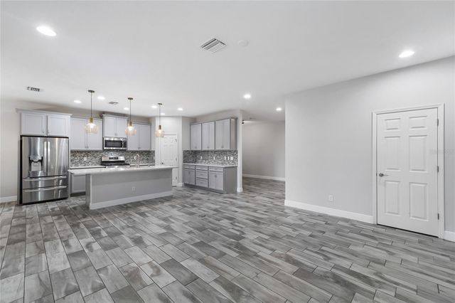 13000 BURNS DRIVE, Odessa, FL 33556