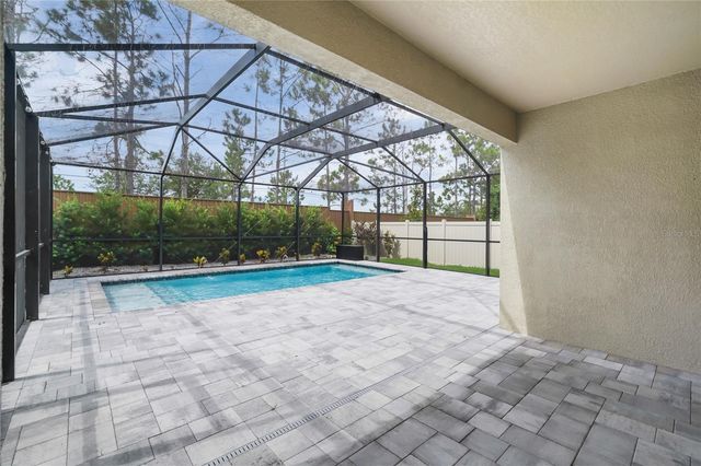 13000 BURNS DRIVE, Odessa, FL 33556