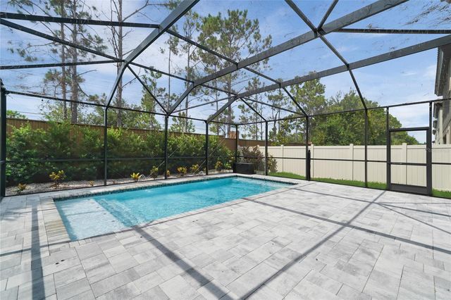 13000 BURNS DRIVE, Odessa, FL 33556