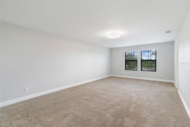 13000 BURNS DRIVE, Odessa, FL 33556