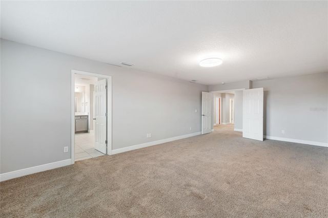 13000 BURNS DRIVE, Odessa, FL 33556