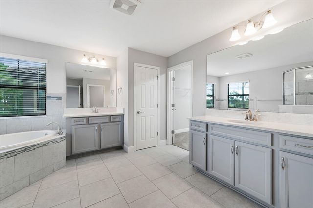 13000 BURNS DRIVE, Odessa, FL 33556