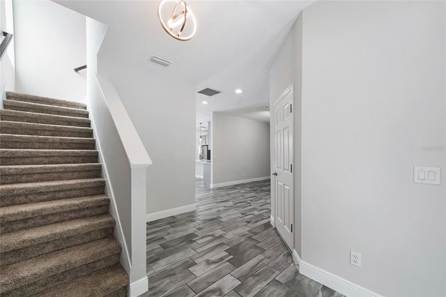 13000 BURNS DRIVE, Odessa, FL 33556