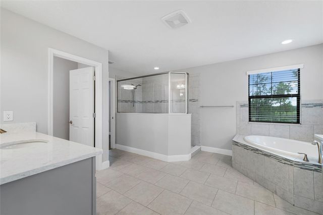 13000 BURNS DRIVE, Odessa, FL 33556