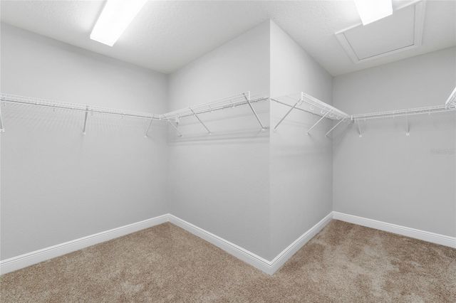 13000 BURNS DRIVE, Odessa, FL 33556