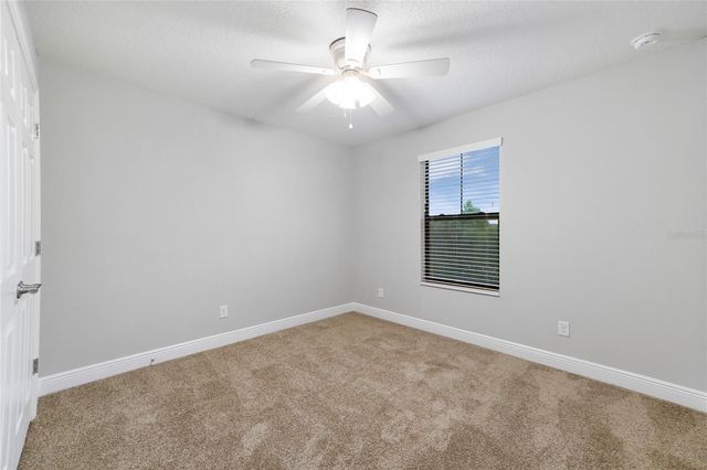 13000 BURNS DRIVE, Odessa, FL 33556