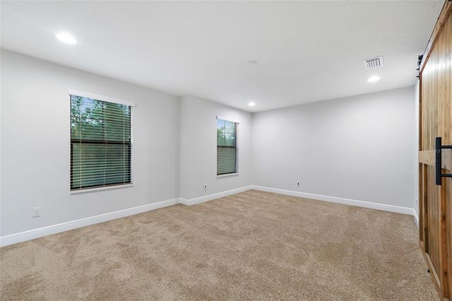 13000 BURNS DRIVE, Odessa, FL 33556