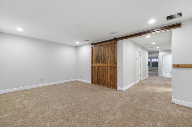 13000 BURNS DRIVE, Odessa, FL 33556