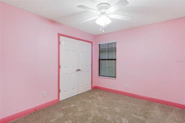 13000 BURNS DRIVE, Odessa, FL 33556