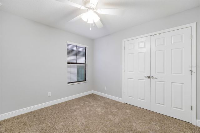 13000 BURNS DRIVE, Odessa, FL 33556