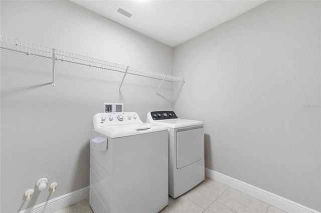 13000 BURNS DRIVE, Odessa, FL 33556