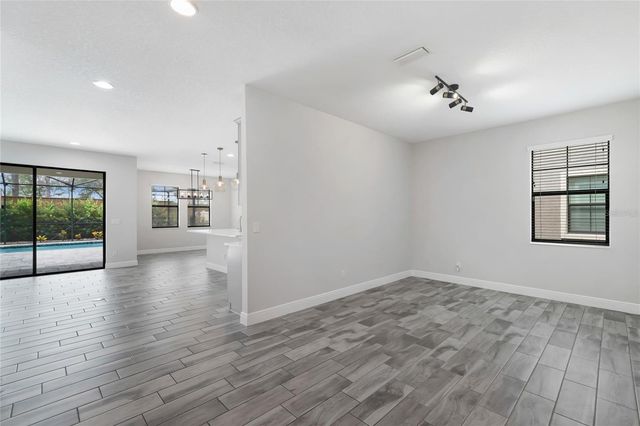 13000 BURNS DRIVE, Odessa, FL 33556