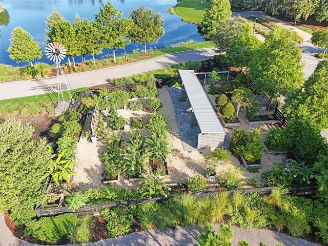 13000 BURNS DRIVE, Odessa, FL 33556