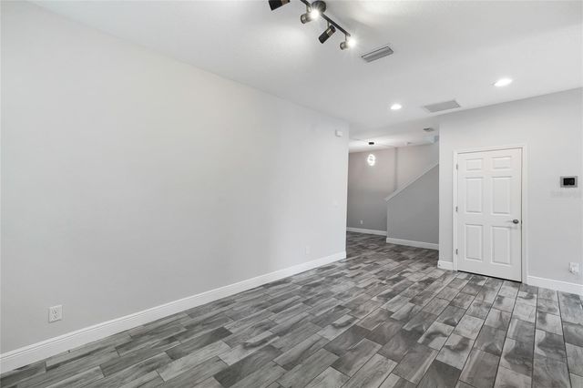 13000 BURNS DRIVE, Odessa, FL 33556