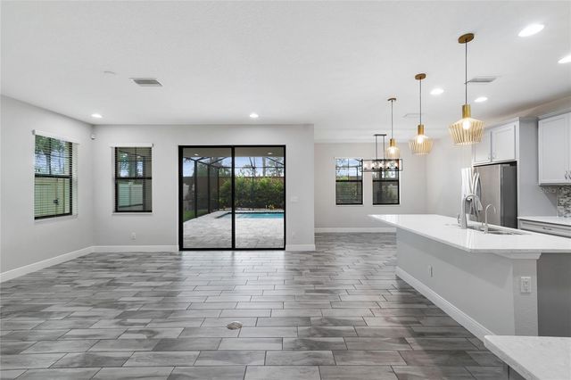 13000 BURNS DRIVE, Odessa, FL 33556