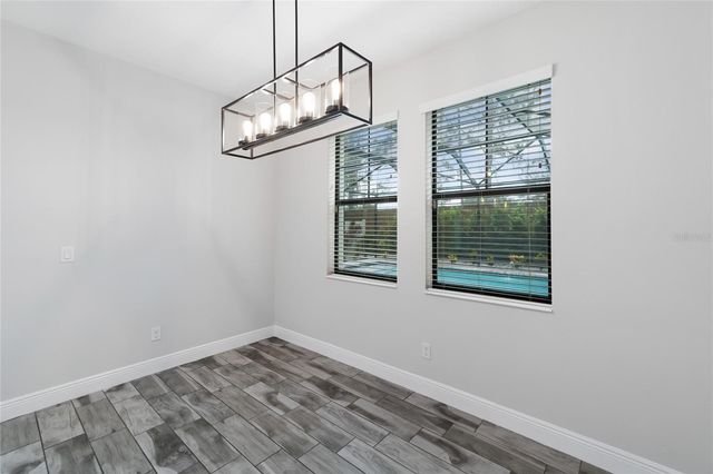 13000 BURNS DRIVE, Odessa, FL 33556