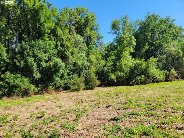 0 Adjacent Oak Grove Dr Nw, Albany, OR 97321