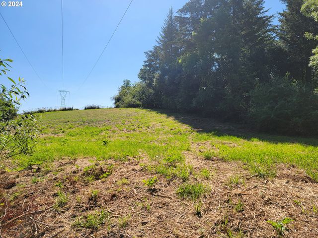 0 Adjacent Oak Grove Dr Nw, Albany, OR 97321