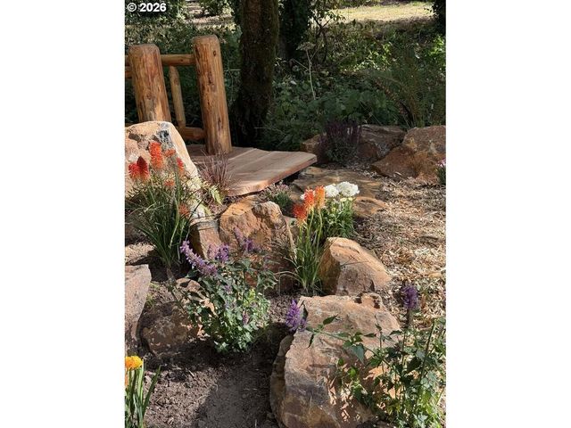 0 Adjacent Oak Grove Dr Nw, Albany, OR 97321