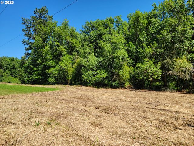 0 Adjacent Oak Grove Dr Nw, Albany, OR 97321
