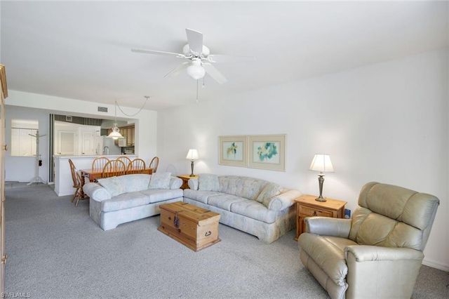 5015 Cedar Springs DR # 103, Naples, FL 34110