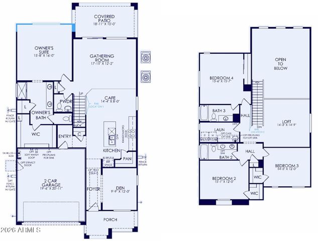 16193 W Pinnacle Vista Drive, Surprise, AZ 85387