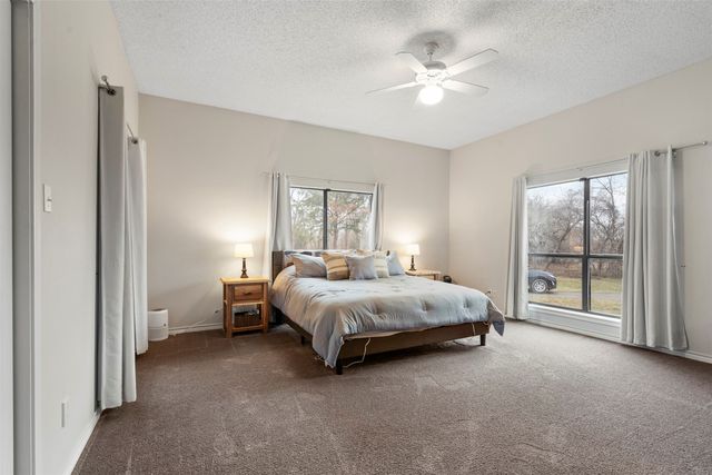 1015 County Road 134, Stephenville, TX 76401