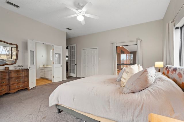 1015 County Road 134, Stephenville, TX 76401