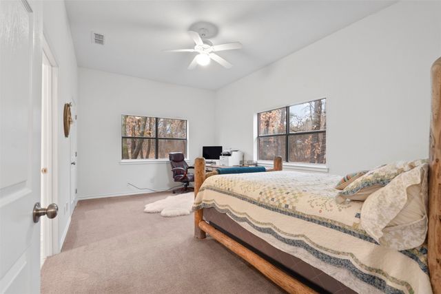 1015 County Road 134, Stephenville, TX 76401