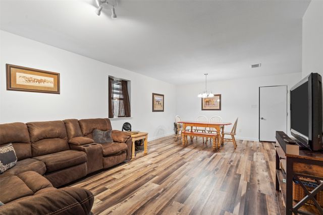 1015 County Road 134, Stephenville, TX 76401