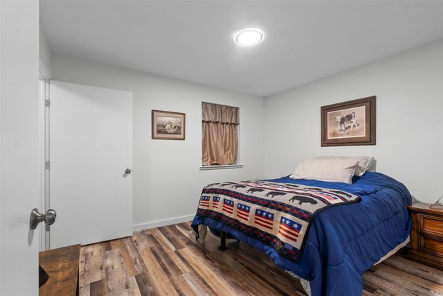 1015 County Road 134, Stephenville, TX 76401