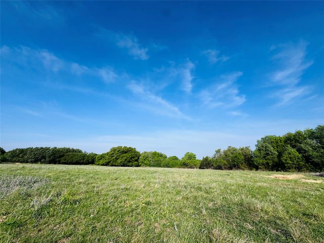 1015 County Road 134, Stephenville, TX 76401