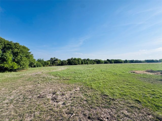 1015 County Road 134, Stephenville, TX 76401