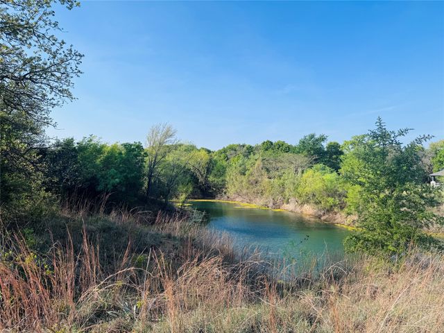 1015 County Road 134, Stephenville, TX 76401