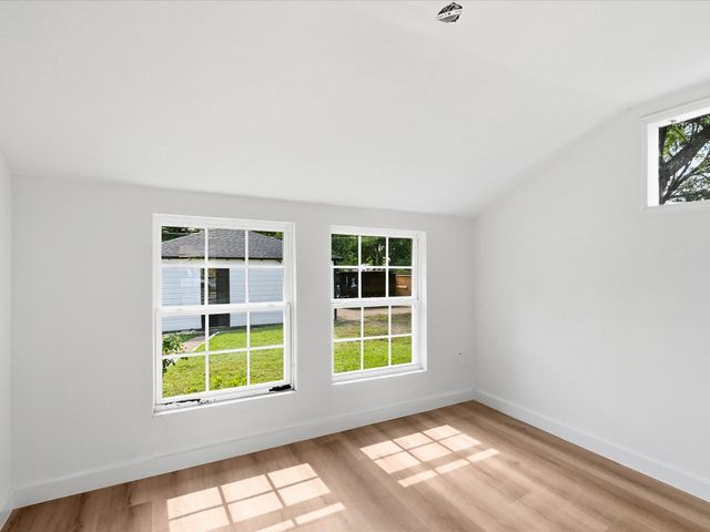 2101 Skillman Drive, Garland, TX 75041