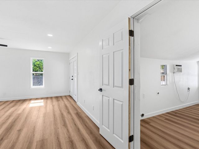 2101 Skillman Drive, Garland, TX 75041
