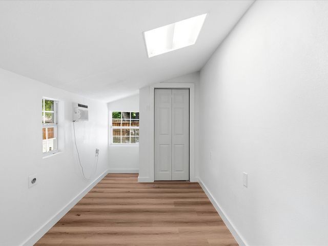 2101 Skillman Drive, Garland, TX 75041