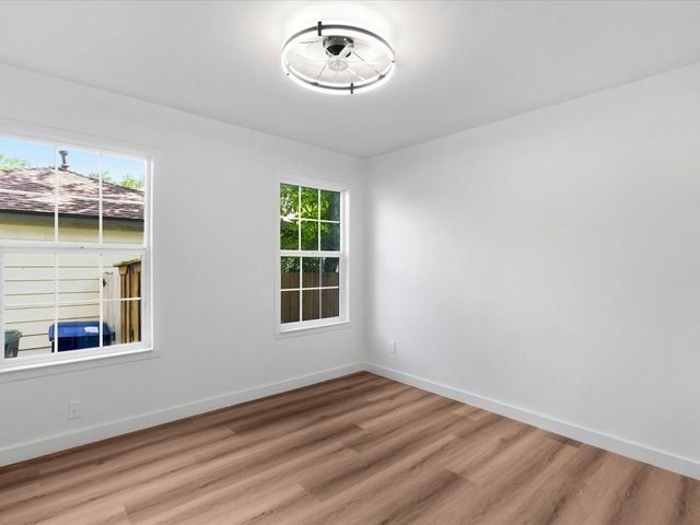 2101 Skillman Drive, Garland, TX 75041