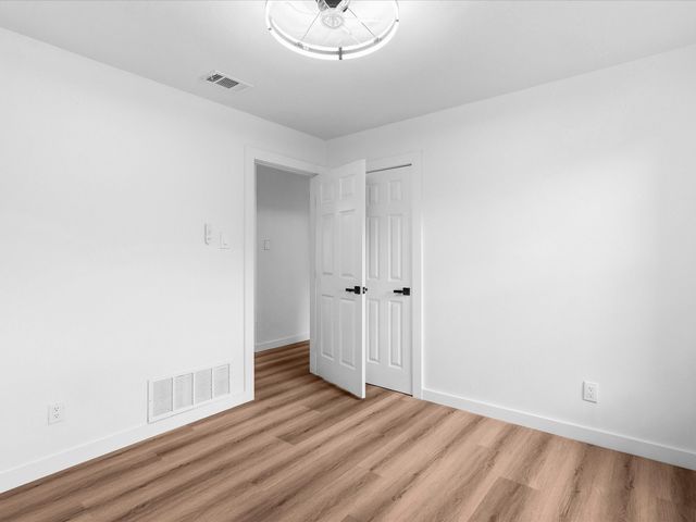 2101 Skillman Drive, Garland, TX 75041