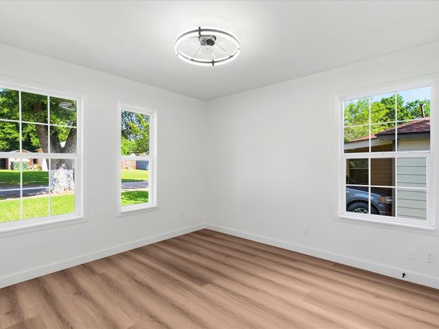 2101 Skillman Drive, Garland, TX 75041