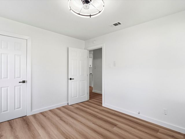 2101 Skillman Drive, Garland, TX 75041